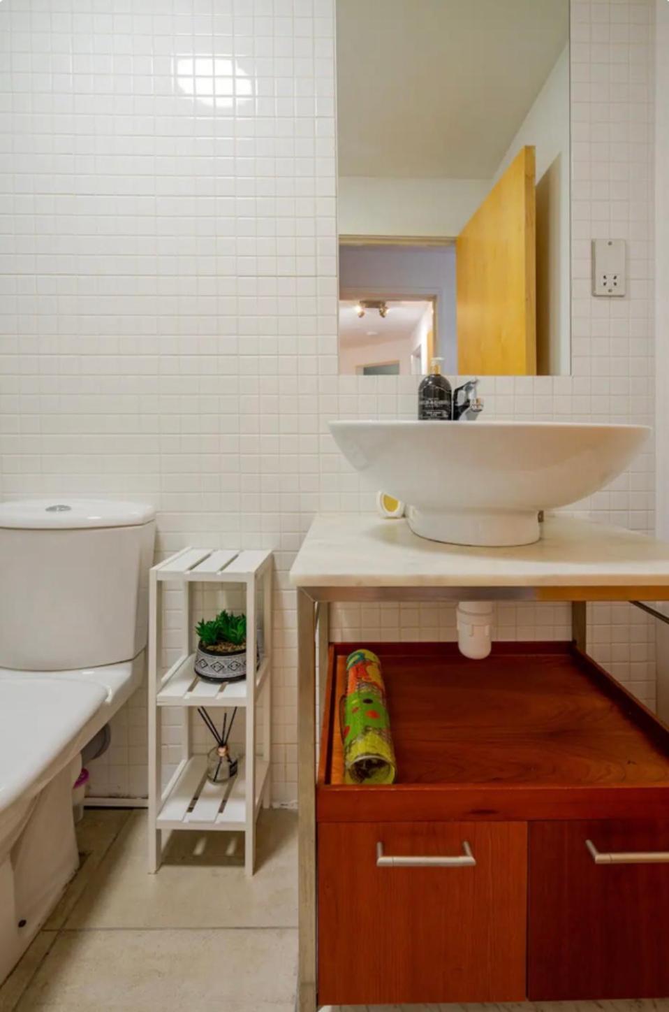 Modern Spacious Retreat Full Fibre Wi-Fi & Free Parking Единбург Екстер'єр фото